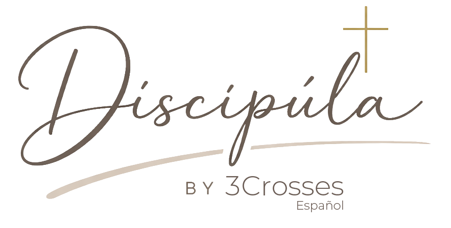 Discípula