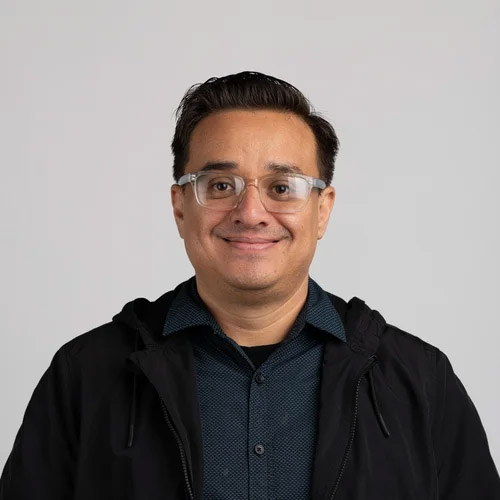 Miguel